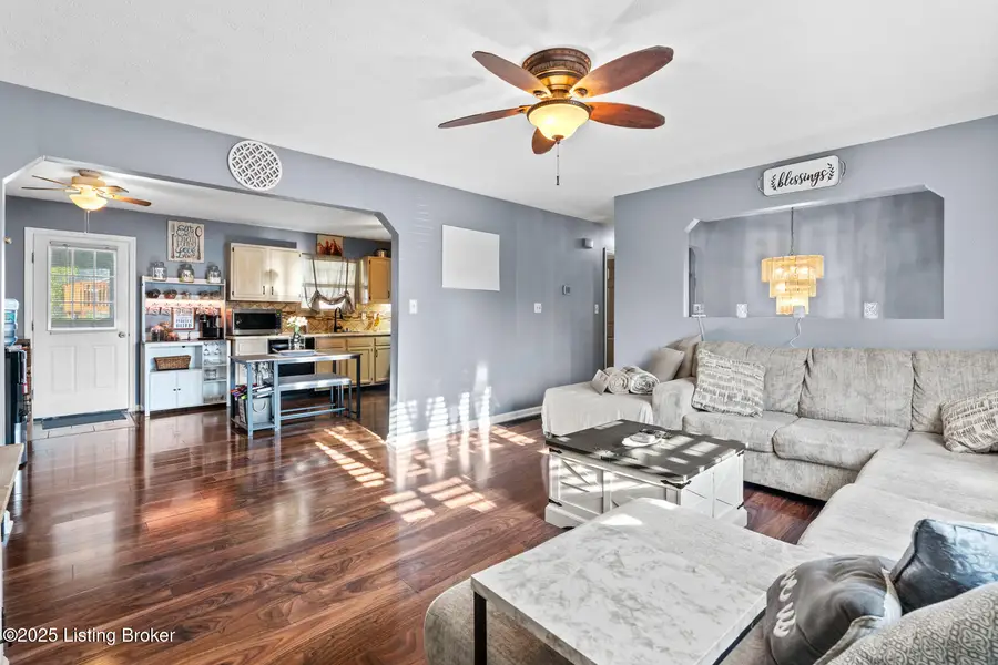 1108061-20 Palisades Dr, Frankfort, KY 40601 - Image #3