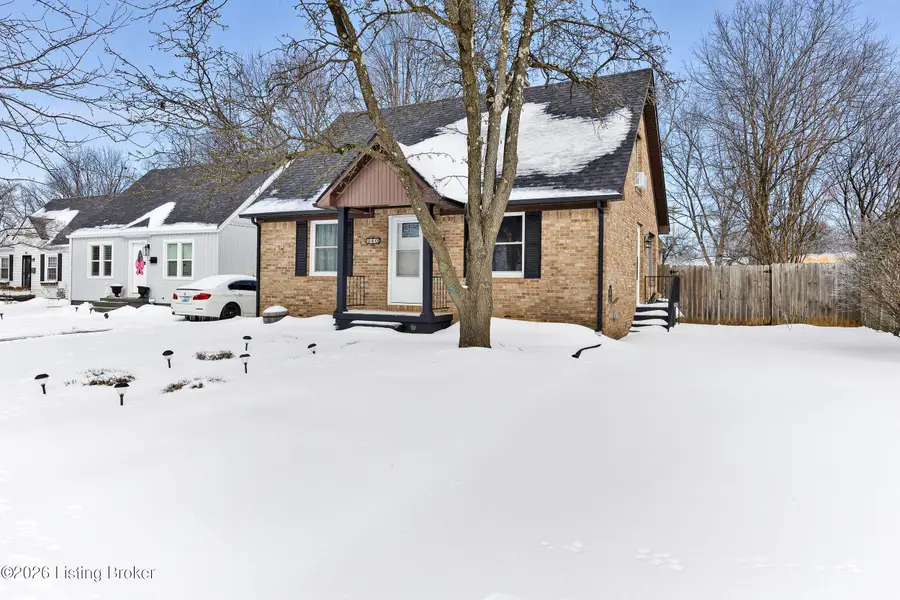 40 Bluegrass Ct, Bardstown, KY 40004 - Image #2