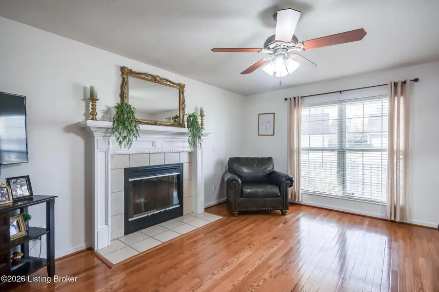 405 Jey Dr, Elizabethtown, KY 42701 - Image #3