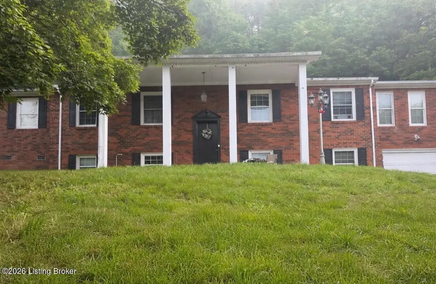 2103 Lock Rd, Carrollton, KY 41008 - Image #3