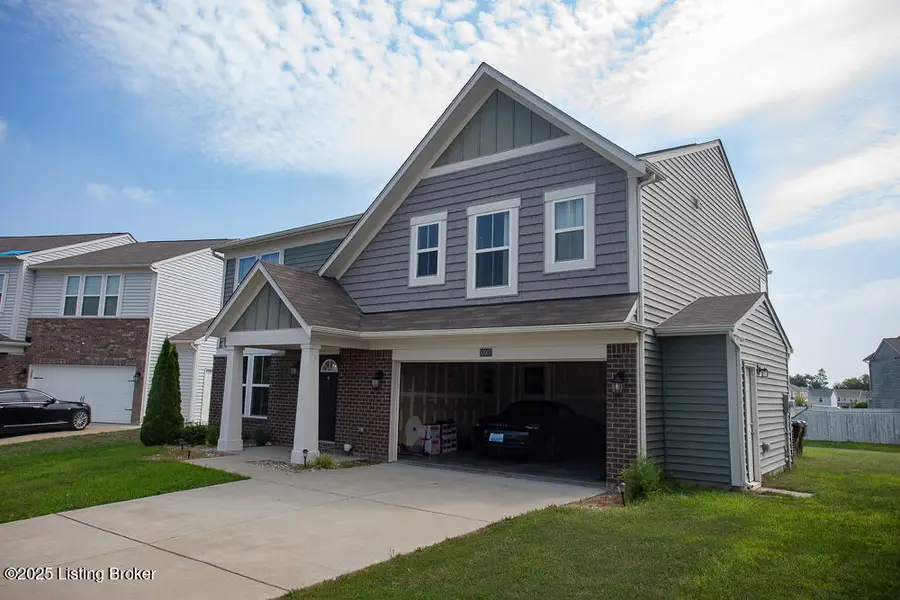 10007 Tuscany Ridge Ct, Louisville, KY 40291 - Image #3