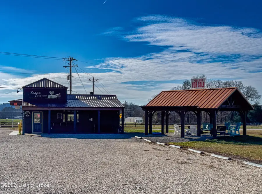 16825 Cub Run Hwy, Cub Run, KY 42729 - Image #2