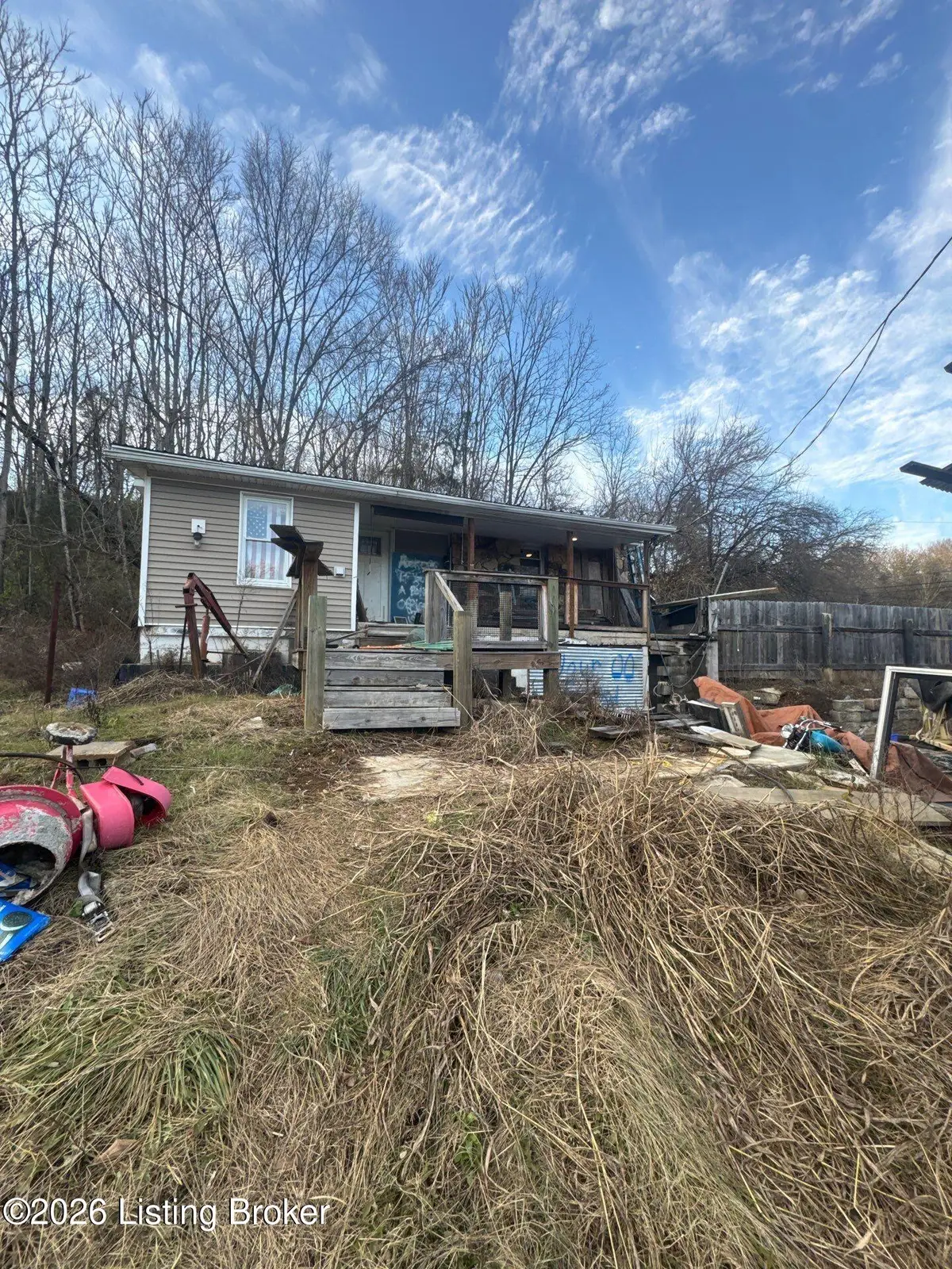 715 Zoneton Rd, Shepherdsville, KY 40165 - Image #1