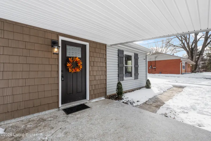 6108 Potts Ln, Crestwood, KY 40014 - Image #3