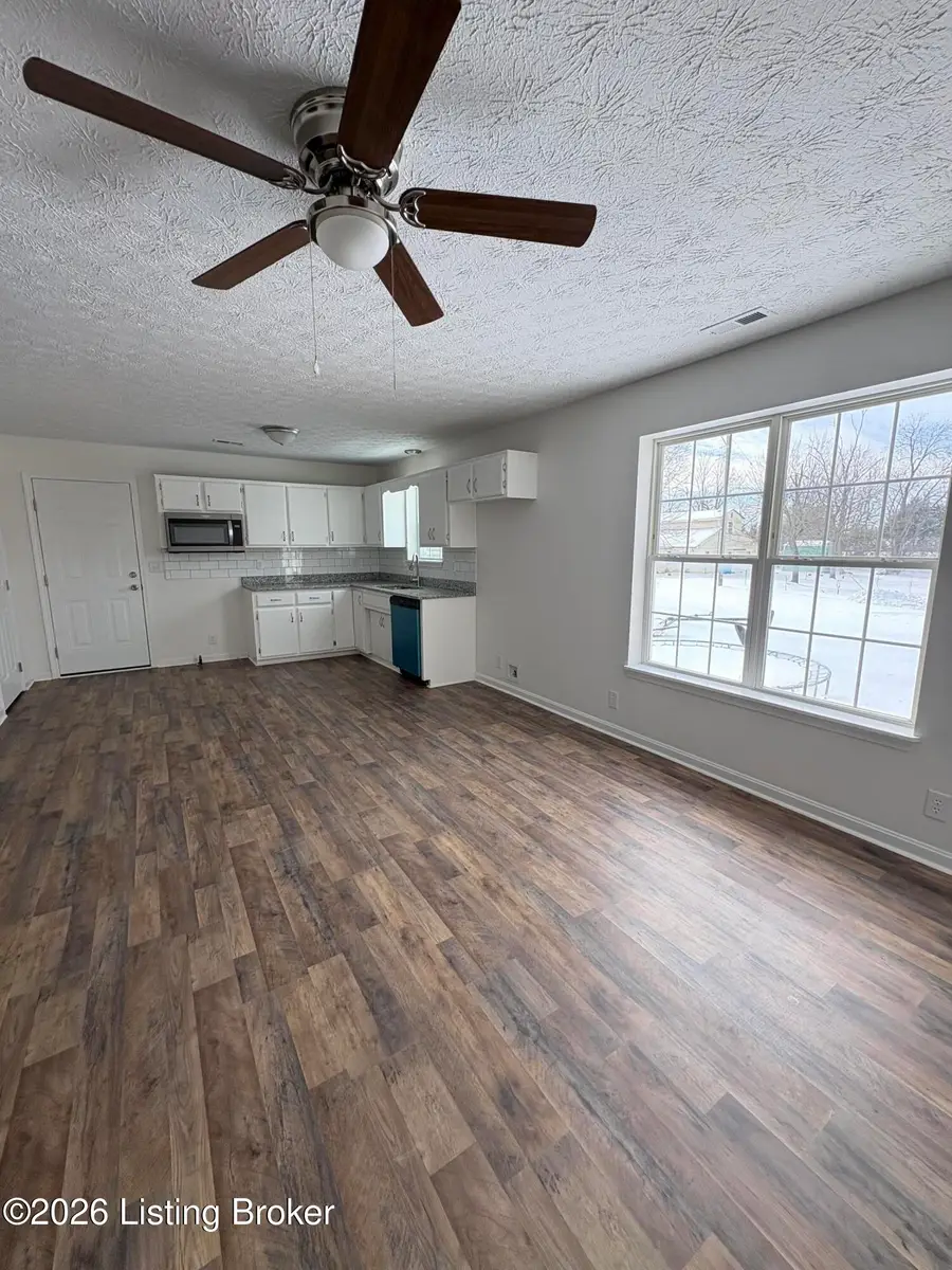 275 Fifth Ave, Shepherdsville, KY 40165 - Image #3