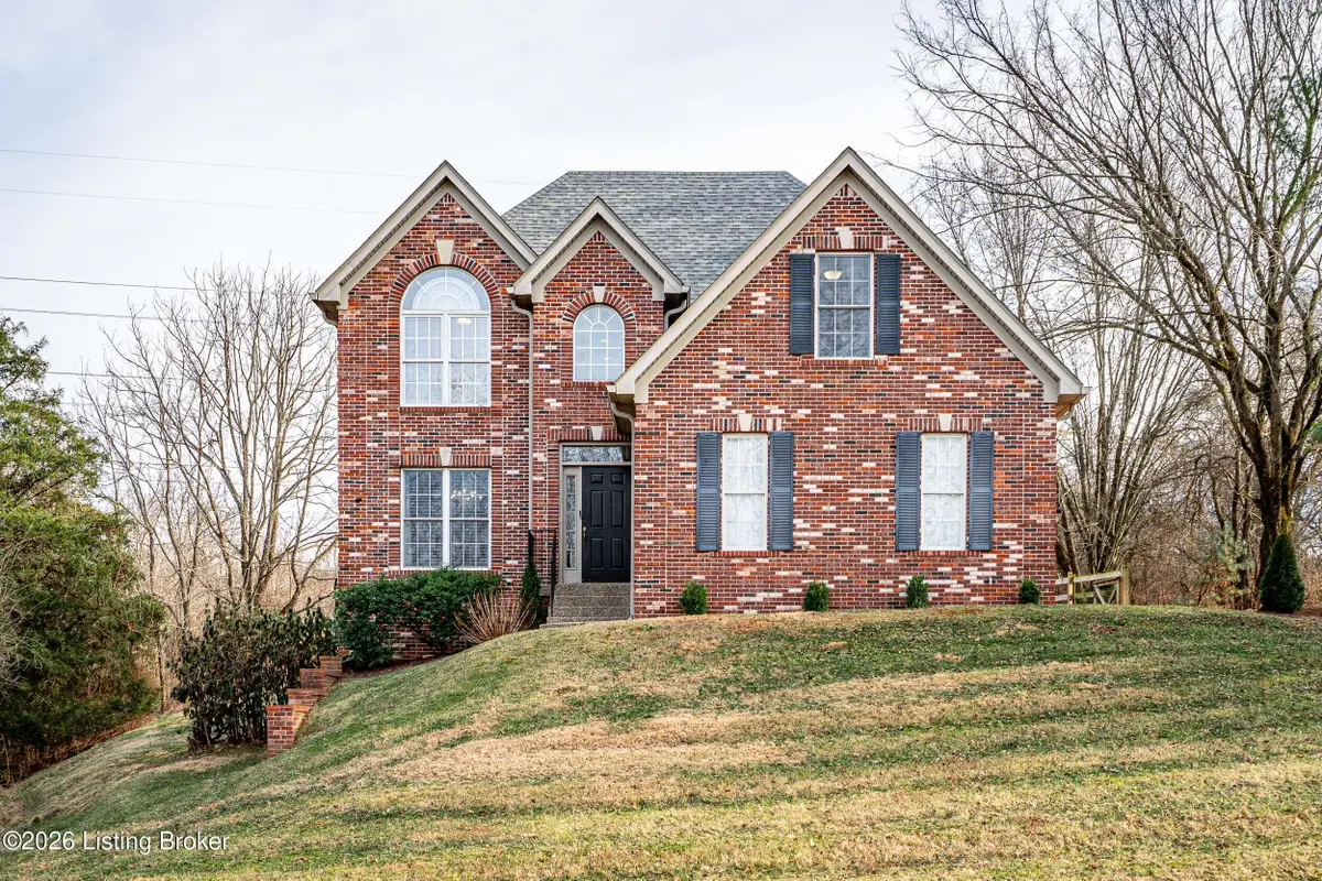 4507 Abbott Grove Pl, Crestwood, KY 40014 - Image #1