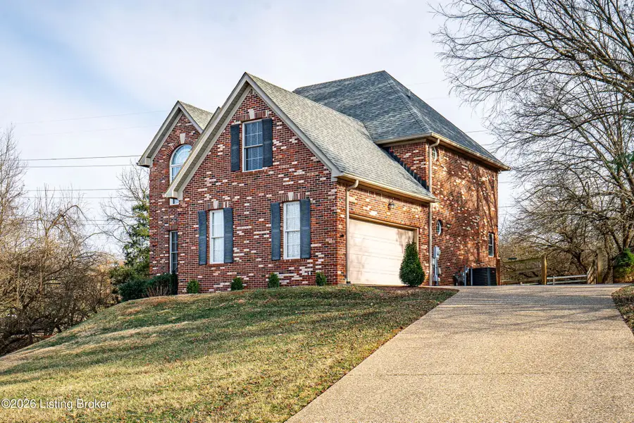 4507 Abbott Grove Pl, Crestwood, KY 40014 - Image #2