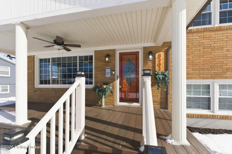 8303 Gloxinia Dr, Louisville, KY 40258 - Image #2