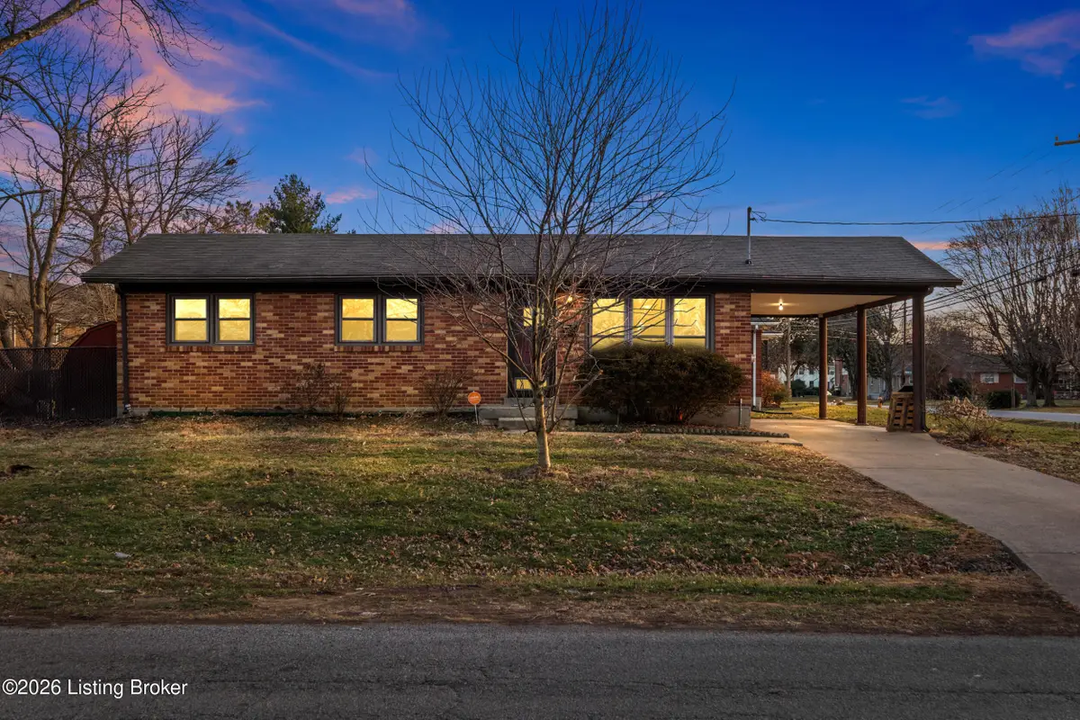 5412 Datura Ln, Louisville, KY 40258 - Image #1