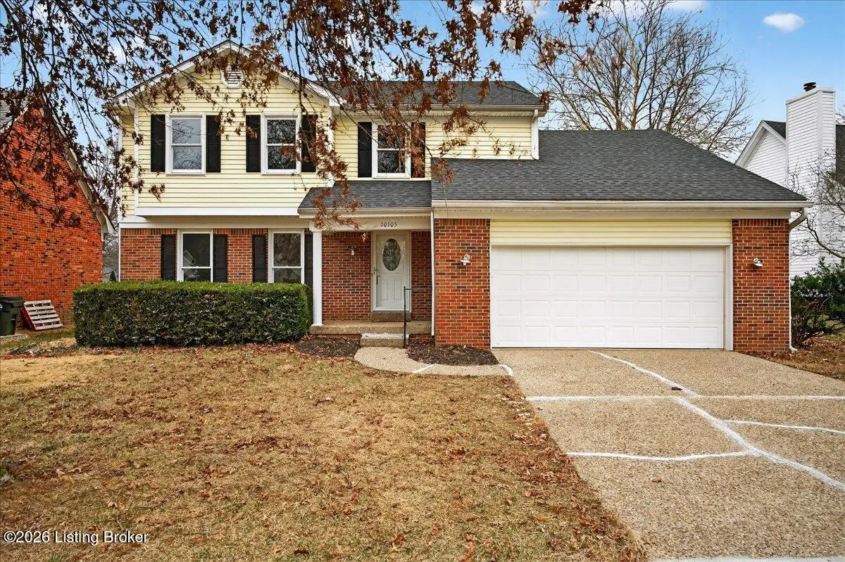 10105 Day Lilly Ct, Louisville, KY 40241 - Image #1