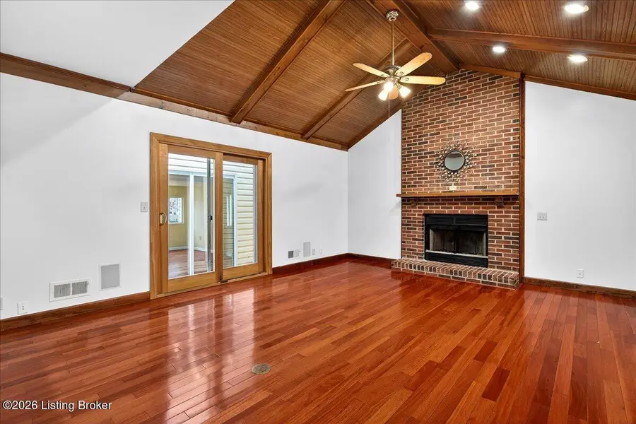 10105 Day Lilly Ct, Louisville, KY 40241 - Image #3