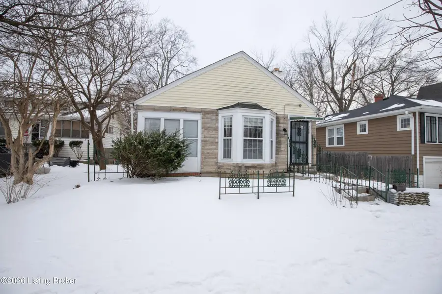 4830 Southern Pkwy, Louisville, KY 40214 - #2