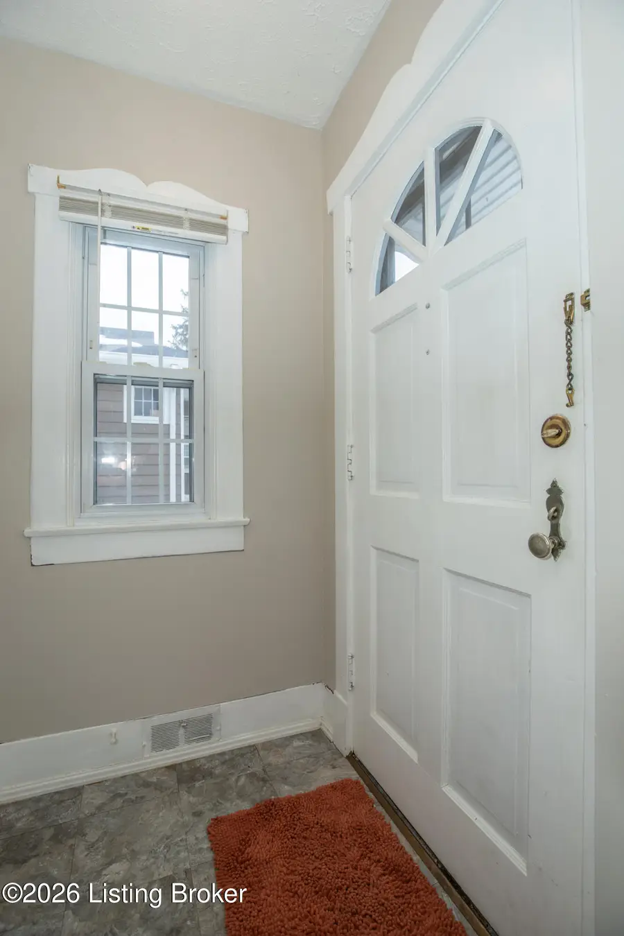 4830 Southern Pkwy, Louisville, KY 40214 - #3