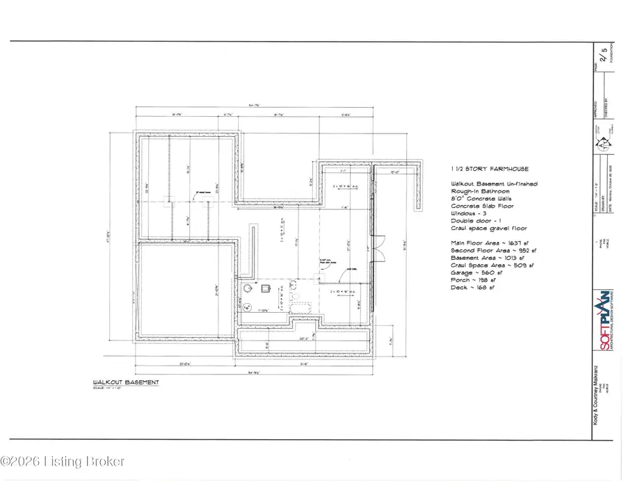7000 Stable Ct, Crestwood, KY 40014 - Image #2