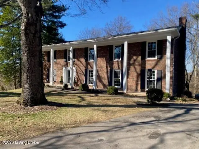 6710 Tallwood Ct, Prospect, KY 40059 - Image #1