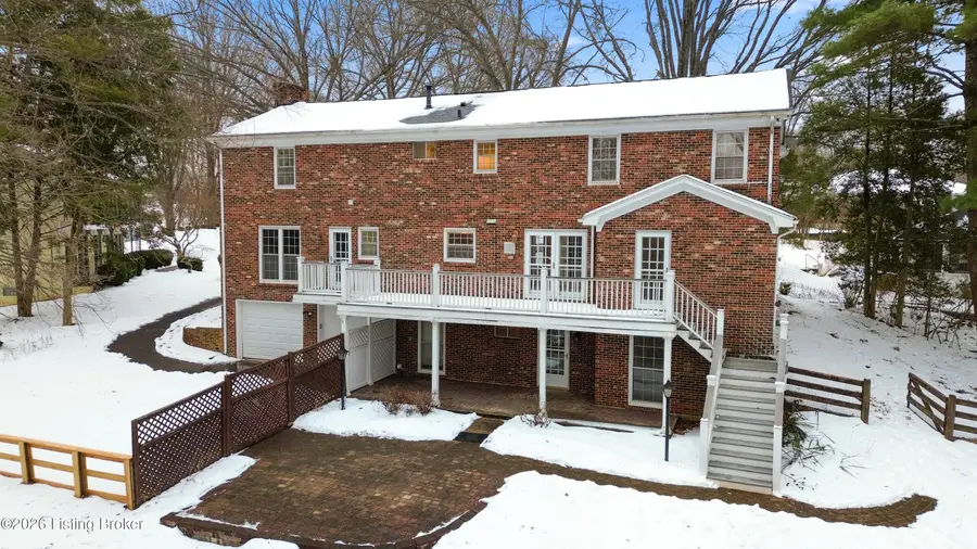 6710 Tallwood Ct, Prospect, KY 40059 - #3