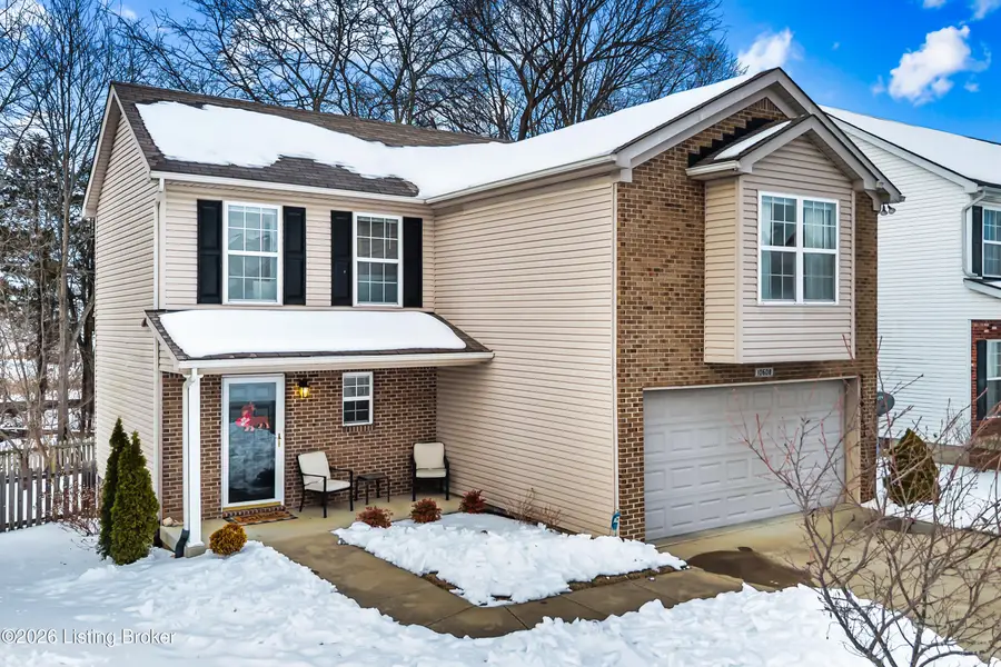 10608 Evanwood Dr, Louisville, KY 40228 - Image #3