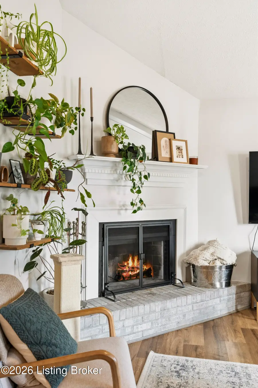 6722 Blackhorse Dr, Louisville, KY 40291 - Image #3