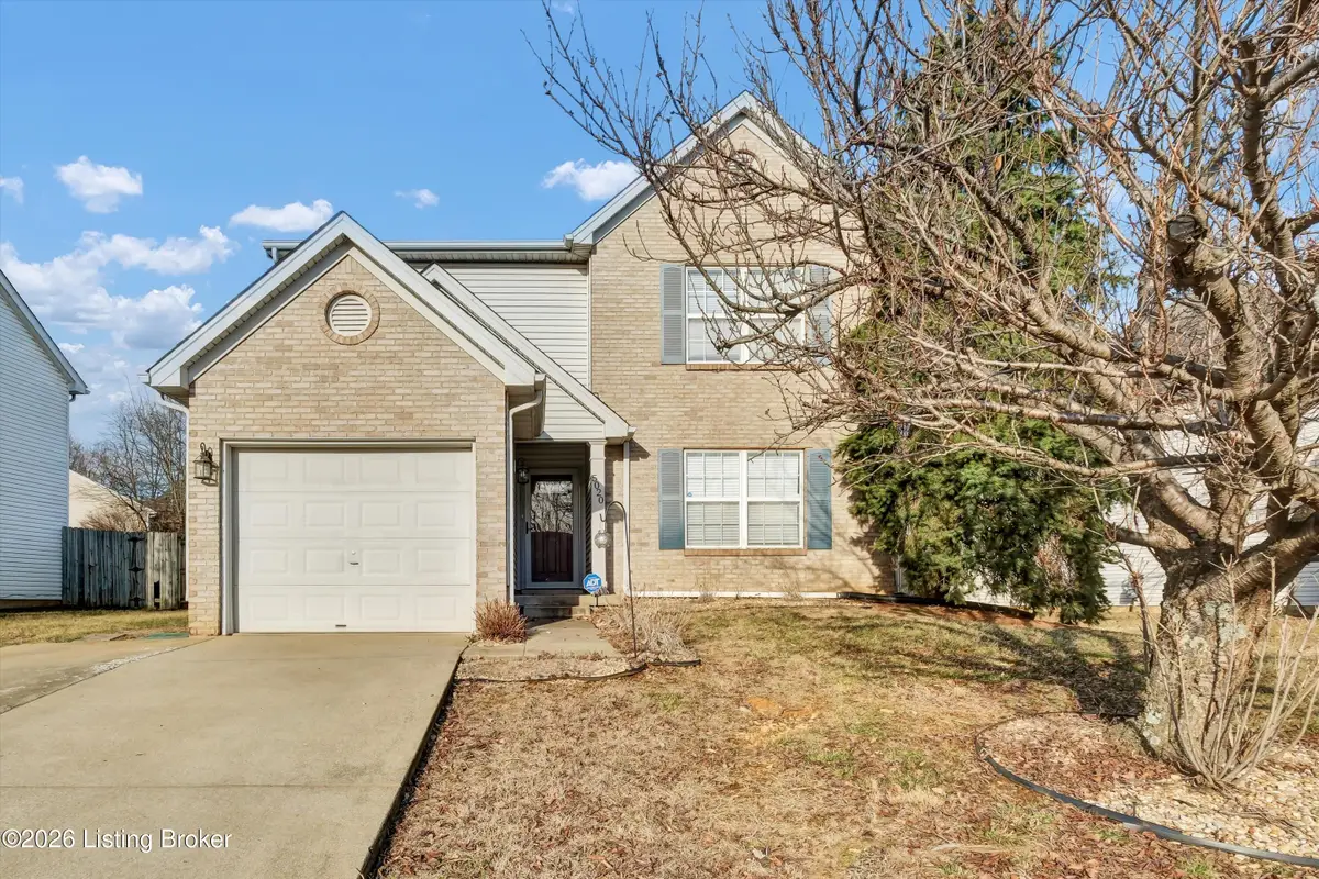 5020 Middlesex Dr, Louisville, KY 40245 - Image #1