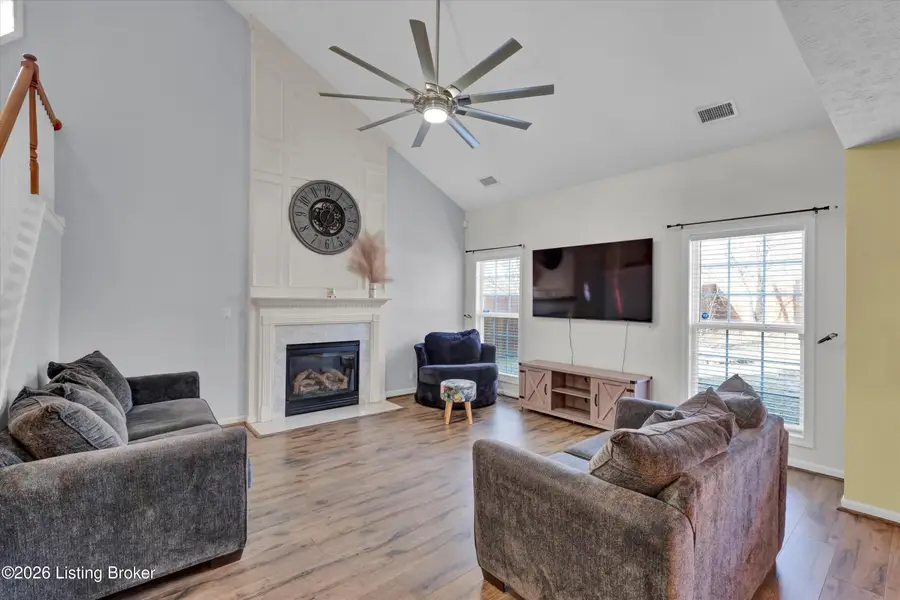 5020 Middlesex Dr, Louisville, KY 40245 - Image #3