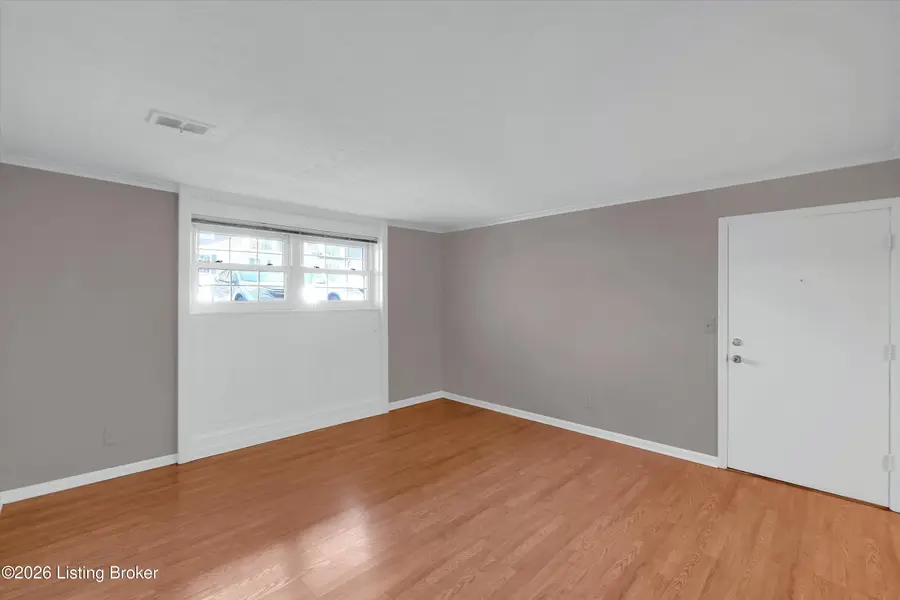 305 Chanel Ct #APT 1, Louisville, KY 40218 - #3