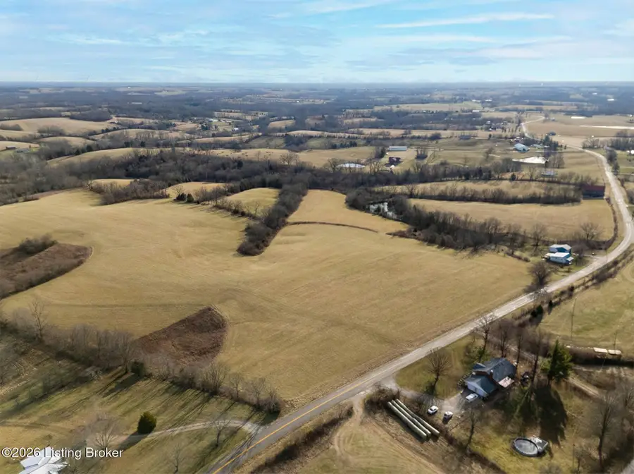 4709 Sulphur Rd, Sulphur, KY 40070 - Image #2