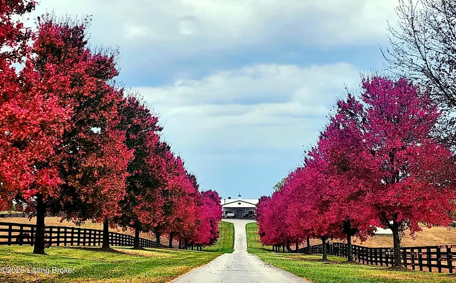 3659 Taylorsville Rd, Shelbyville, KY 40065 - Image #3