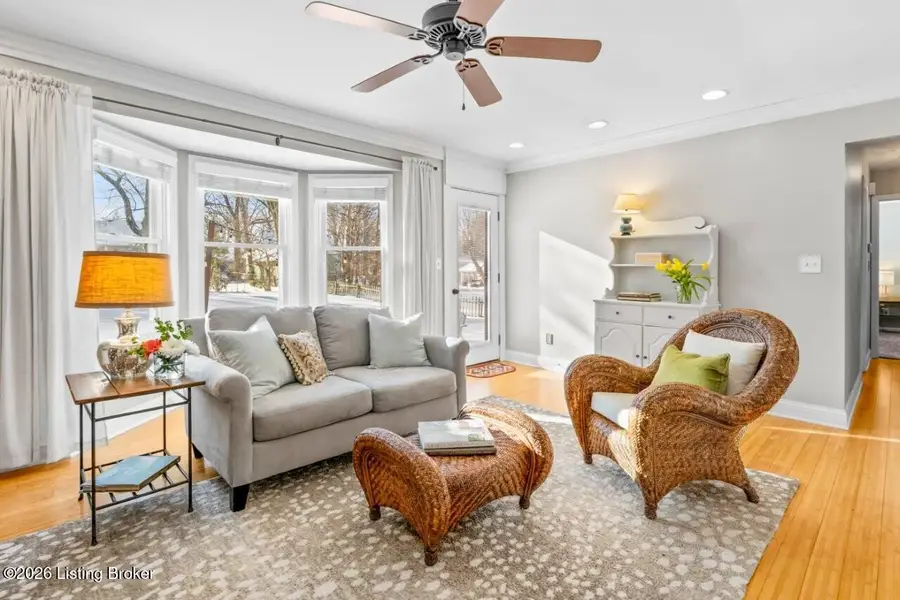 11710 Frank Ave, Louisville, KY 40243 - Image #2