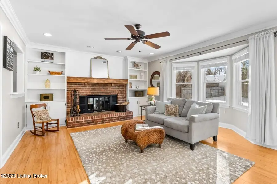 11710 Frank Ave, Louisville, KY 40243 - Image #3