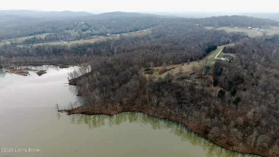 1875 Kentucky 105, Cloverport, KY 40111 - #2