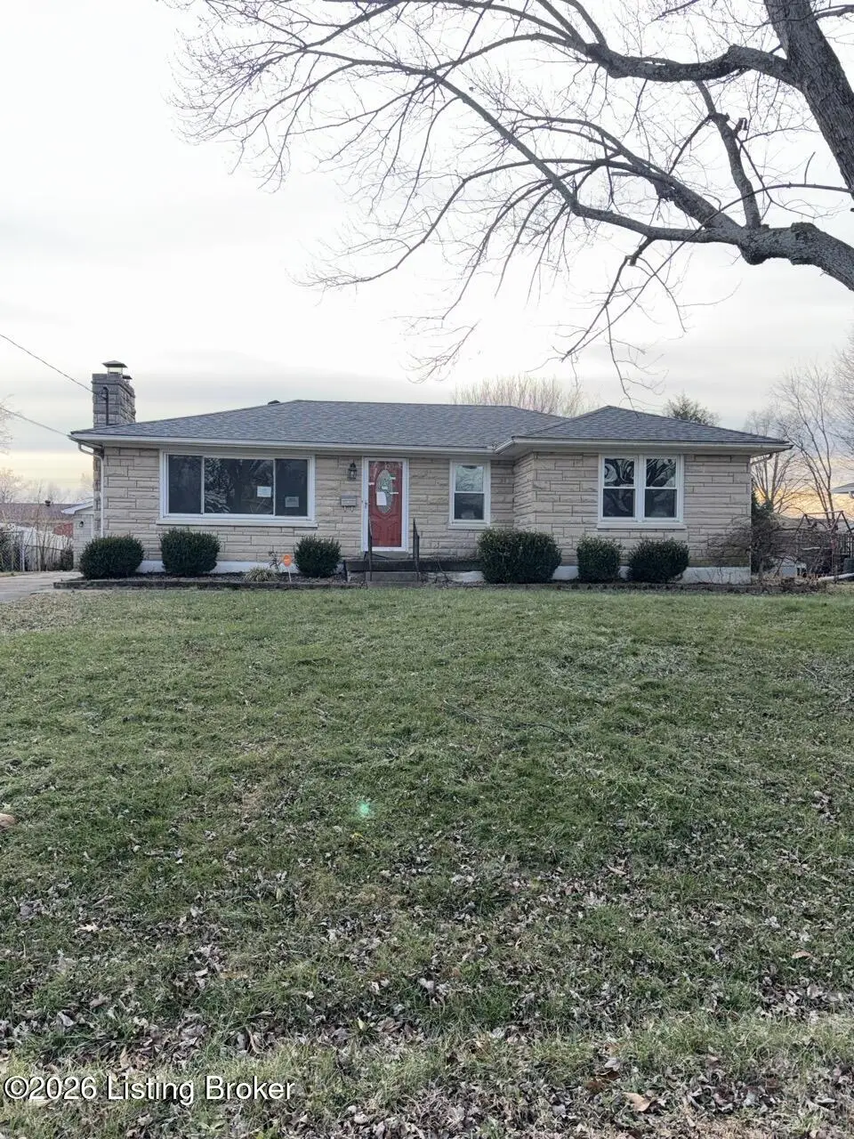 5204 Mercury Dr, Louisville, KY 40258 - Image #1