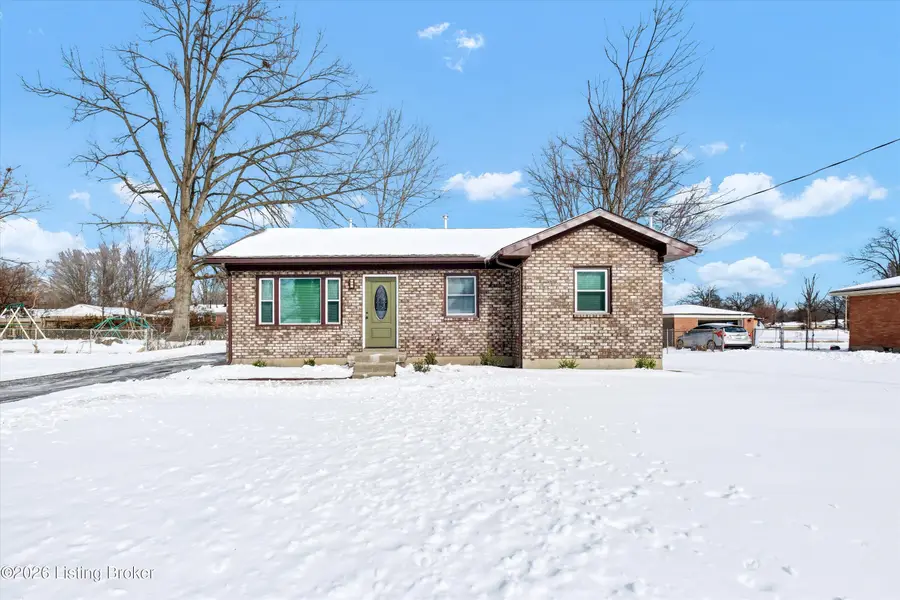 5305 Pyrus Ln, Louisville, KY 40258 - Image #2