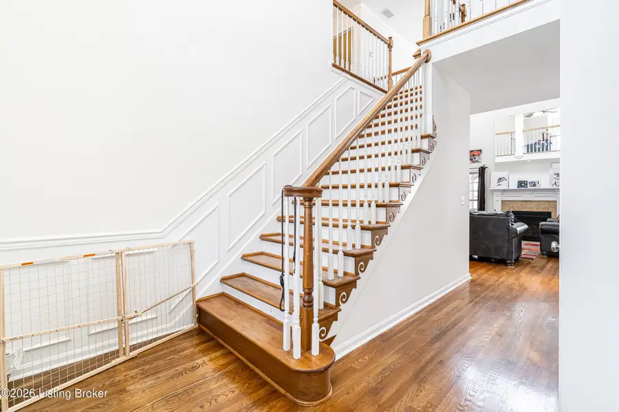 11124 Blade Crest Way, Louisville, KY 40291 - Image #2