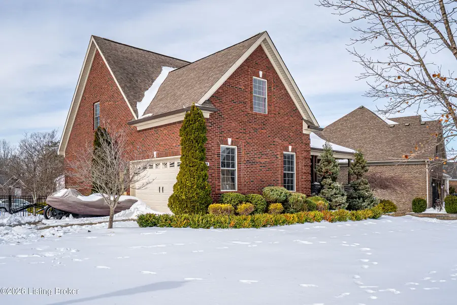 11124 Blade Crest Way, Louisville, KY 40291 - Image #3