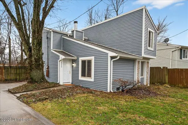 8920 Wimsatt Way, Louisville, KY 40291