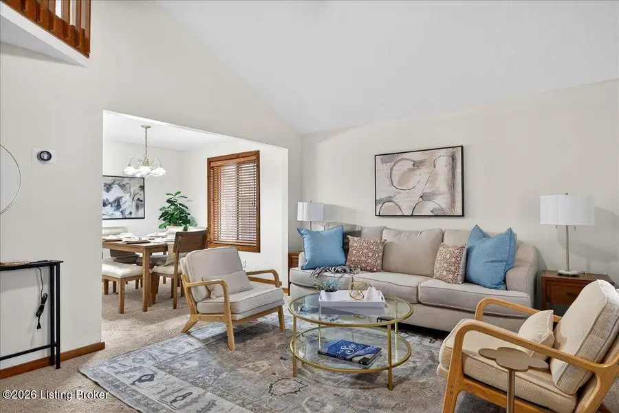 8920 Wimsatt Way, Louisville, KY 40291 - #3