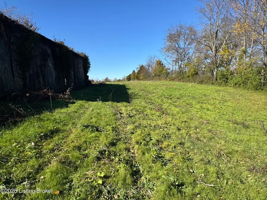 2055 Steve Wood Rd # 2001, Pleasureville, KY 40057 - Image #3