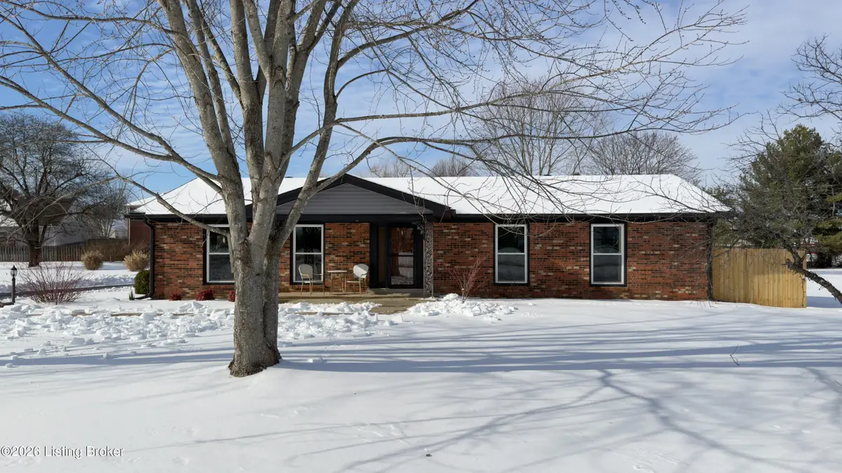 337 Gene St, Mount Washington, KY 40047 - Image #1