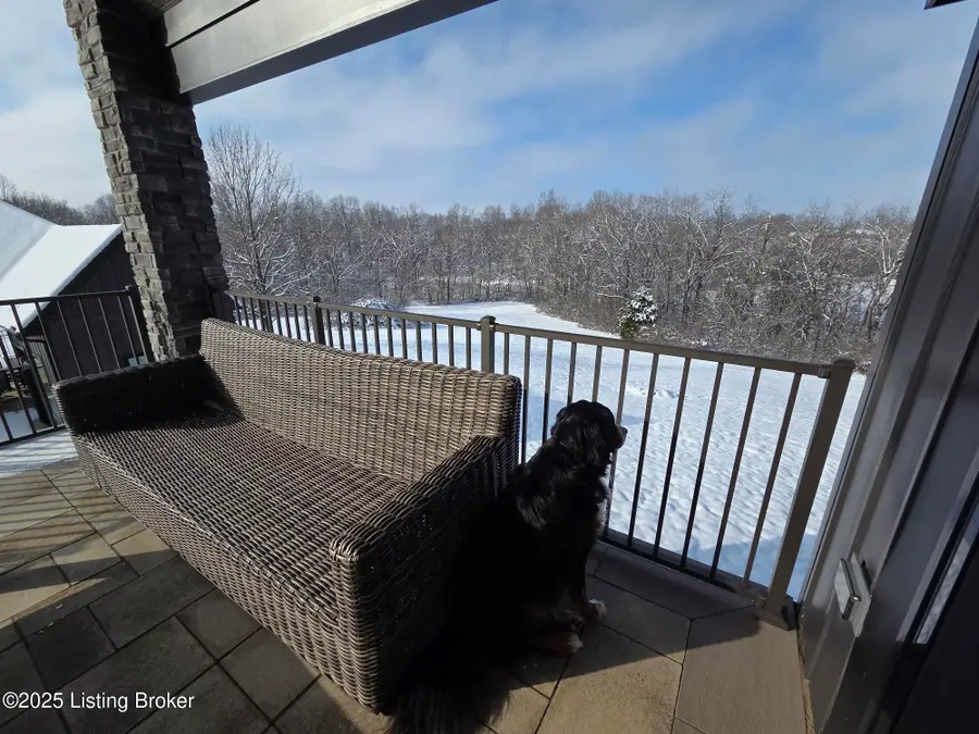 199 Allen Place East, Taylorsville, KY 40071 - Image #3