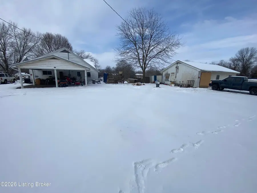 145 N Maple St, Sonora, KY 42776 - Image #2