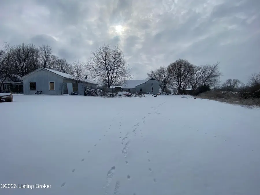 145 N Maple St, Sonora, KY 42776 - Image #3