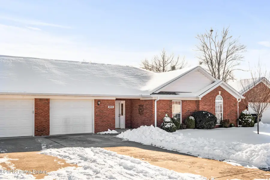 6910 Janes Farm Dr, Louisville, KY 40228 - Image #2