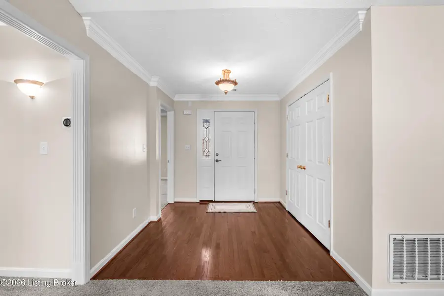 6910 Janes Farm Dr, Louisville, KY 40228 - Image #3