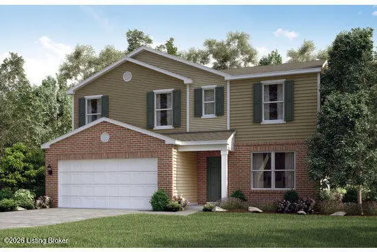 6520 Fair Ridge Ln, Louisville, KY 40291 - Image #1