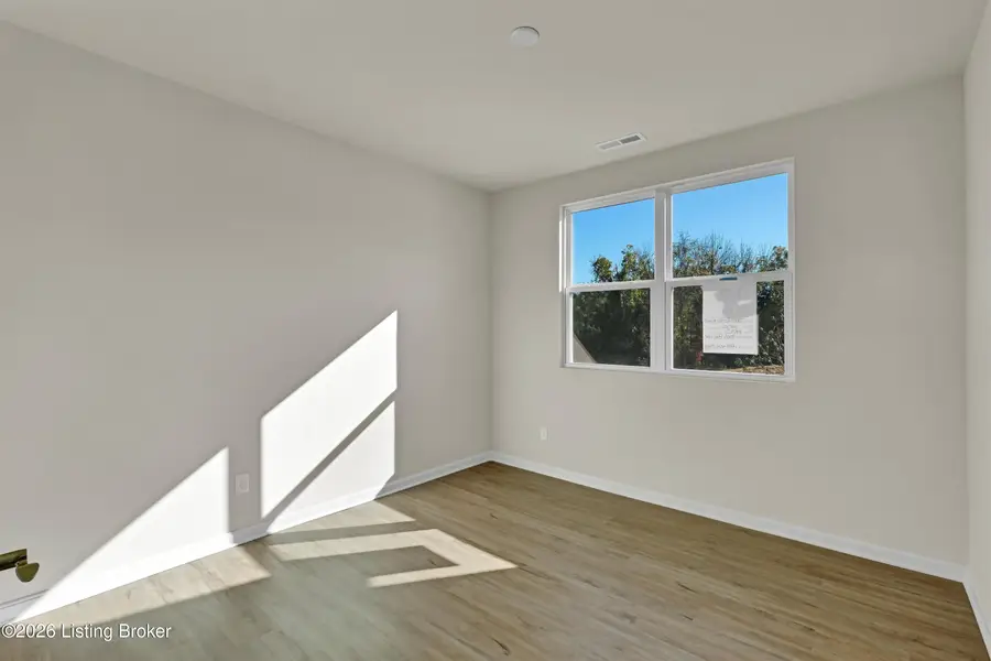 6520 Fair Ridge Ln, Louisville, KY 40291 - Image #3