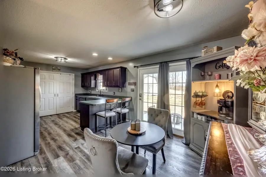 112 Sapphire Ct, Bardstown, KY 40004 - #2