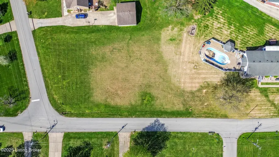 Lot 28 Scenic Trail, Shepherdsville, KY 40165 - Image #3