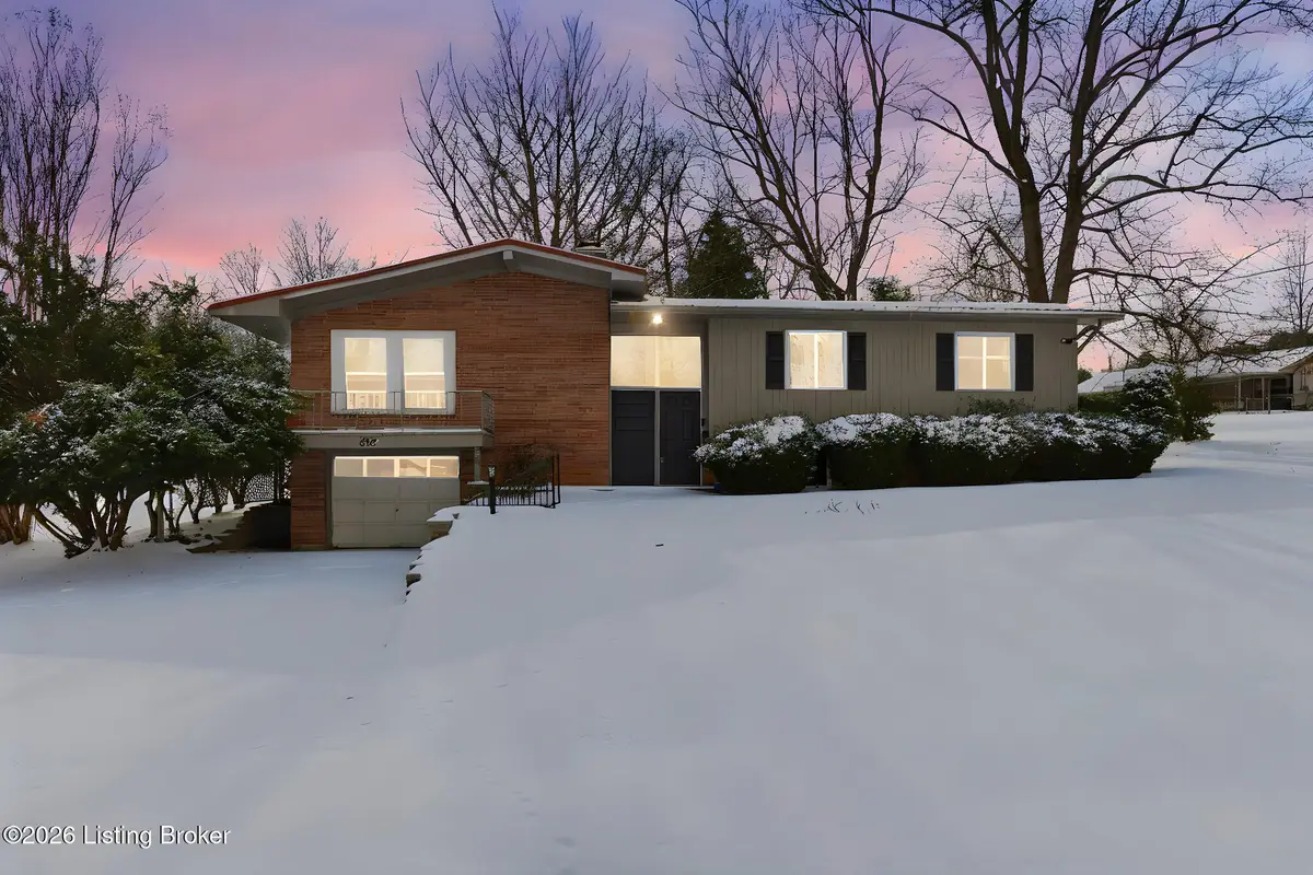 310 Edgewood Ave, Elizabethtown, KY 42701 - Image #1