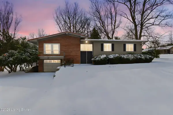 310 Edgewood Ave, Elizabethtown, KY 42701