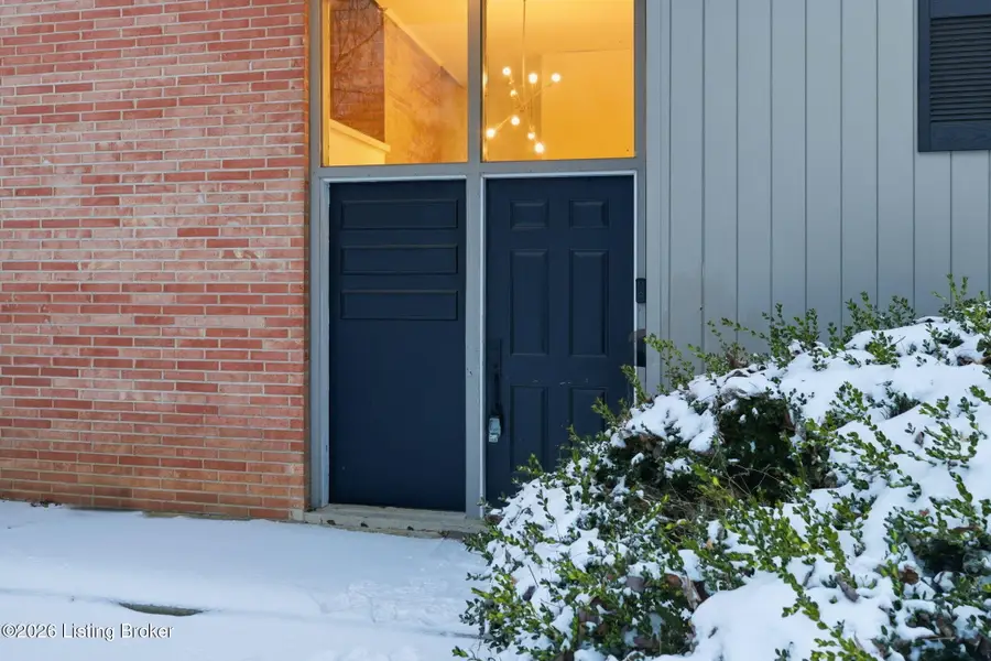 310 Edgewood Ave, Elizabethtown, KY 42701 - Image #3